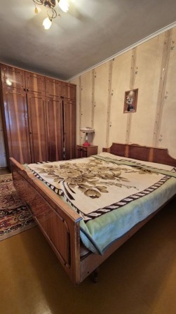 В продаже 2х комнатная квартира, 3 эт, пр.т Мира, работаем по сертификатам. - фото 1