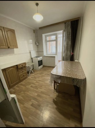 Продам хорошую квартиру у моря Черноморск - фото 1