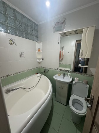 Продам 3 к квартиру - фото 1