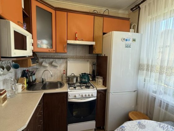 Продаж 2-кімнатної м. Калуш Калуш