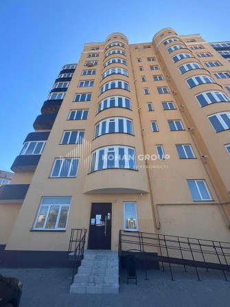 ‼️Продаж 1-к квартири, 7 поверх, 43.8 м2, Кам'янець-Подільський #90181‼️ - фото 1