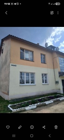 Продам 3-х кімнатну квартиру. - фото 1