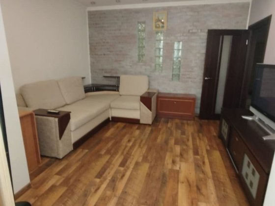Продам 2 к квартиру Черноморск