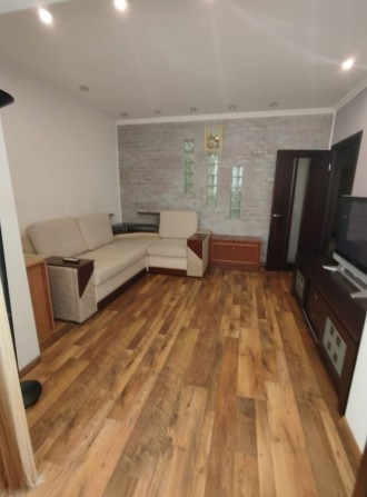 Продам 2 к квартиру - фото 1