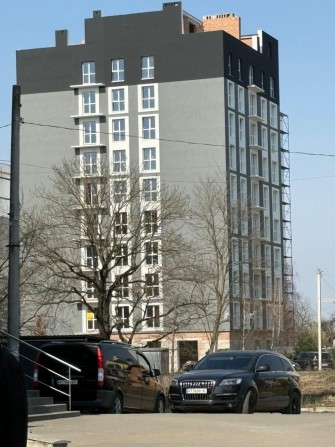 "Без Комісії - від власника" ЖК “Park House” 2 кімнатна квартира м.Калуш, вул. О.Пчілки. - фото 1