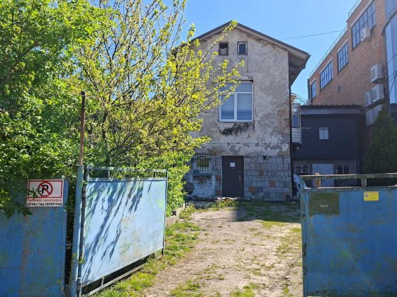Продаж 3 кім квартира м. Калуш площа Героїв 27 Калуш