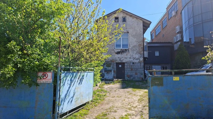 Продаж 3 кім квартира м. Калуш площа Героїв 27 - фото 1