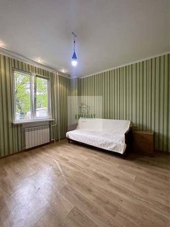 Продам затишну 1-кімнатну квартиру, р-н 3-ої школи - фото 1