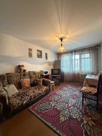 Продаж 3 кімн.квартири - фото 1