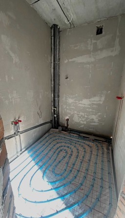 ТЕРМІНОВИЙ ПРОДАЖ КВАРТИРИ З ГАЗОМ БЕЗ КОМІСІЇ ДЛЯ ПОКУПЦЯ - фото 1