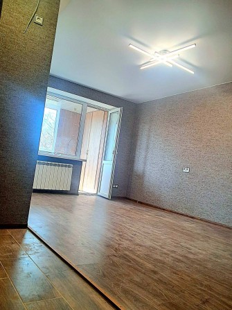 Продам 1 квартира на Парковой - фото 1