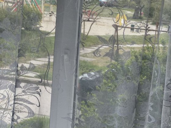 Квартира в центрі Канева Канев