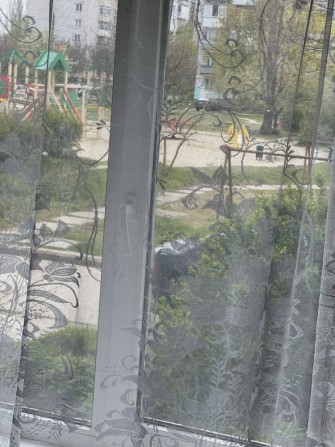 Квартира в центрі Канева - фото 1