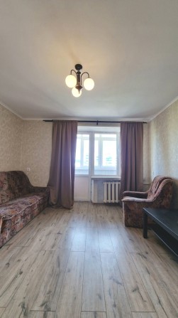 Продам хорошу 3 кімнатну квартиру - фото 1