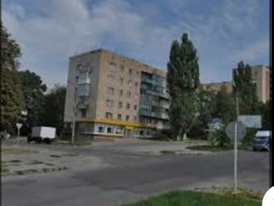 Продаю однокімнатну квартиру Кам'янець-Подільський