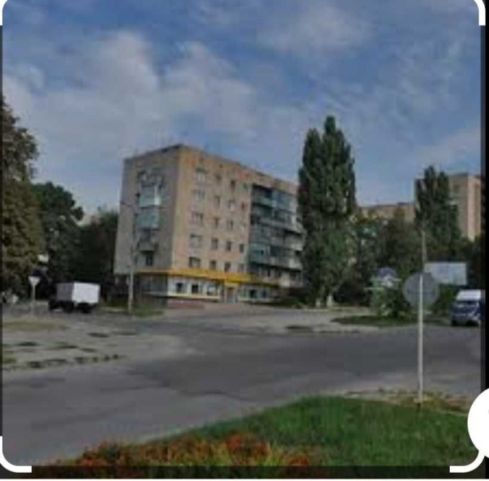 Продаю однокімнатну квартиру - фото 1