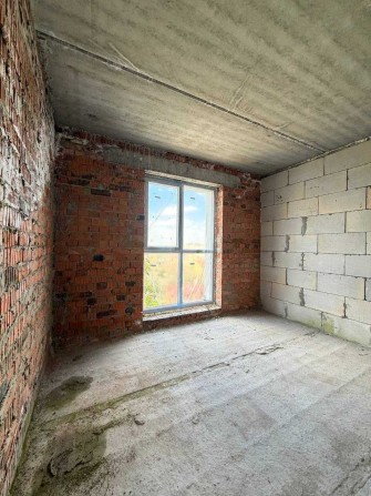 Продаж 2 кімнатної квартири в новобудові - фото 1