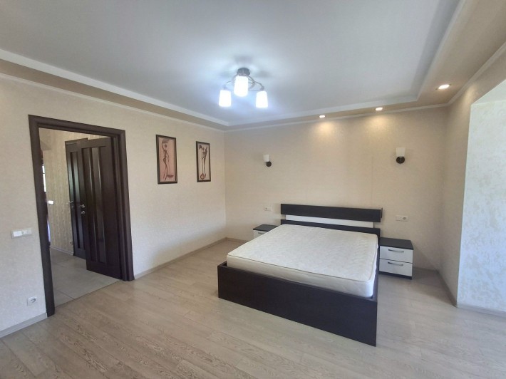 Продам 3к квартиру в АББО . - фото 1