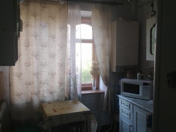 Продам квартиру. Калуш