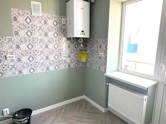 Продам 2-х кімнатну кв., новобудова, Польські Фільварки Кам'янець-Подільський