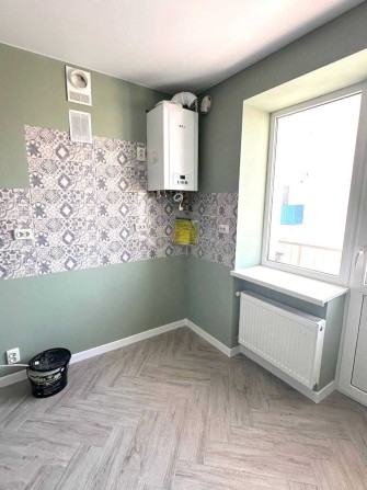 Продам 2-х кімнатну кв., новобудова, Польські Фільварки - фото 1