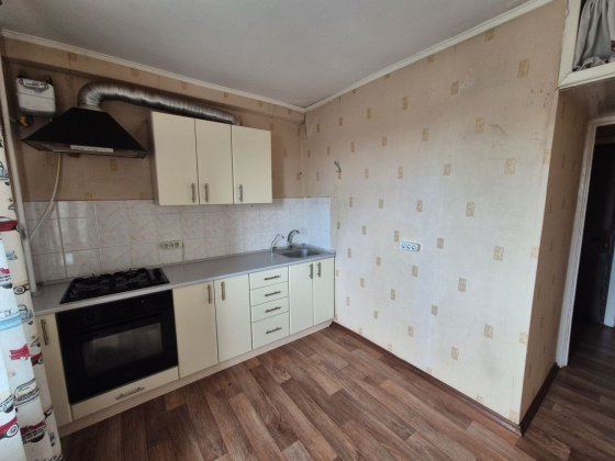 Продам 2к.квартиру Черноморск Чорноморськ