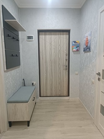 Эксклюзивная продажа большой 1 к.квартиры. - фото 1