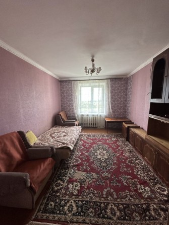 Продам 3-кімнатну квартиру - фото 1