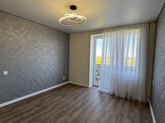 Продам сучасну 3к квартиру в Новому Будинку Каменец-Подольский