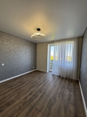 Продам сучасну 3к квартиру в Новому Будинку - фото 1