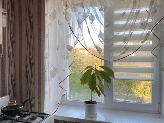 Продам 1-кімн.кв. Каменец-Подольский