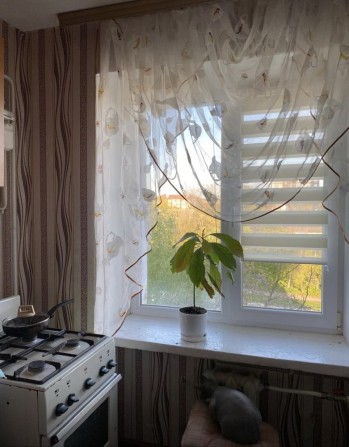 Продам 1-кімн.кв. - фото 1
