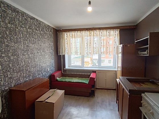 Продається секція в центрі міста Кам'янець-Подільський
