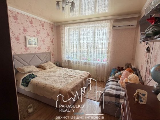 Продам 1-но кімнатну квартиру, Нова будова -1 Кам'янець-Подільський