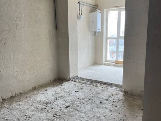Продам 2-кімнатну квартиру Каменец-Подольский