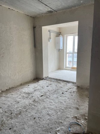 Продам 2-кімнатну квартиру - фото 1