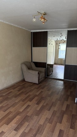 Продам секцію в гуртожитку район Цукрового заводу - фото 1
