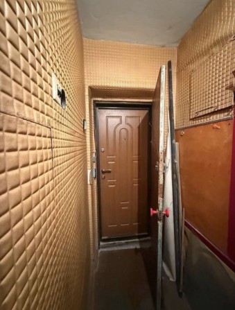 Продається 3 кімнатна квартира  район Цукрового заводу . - фото 1
