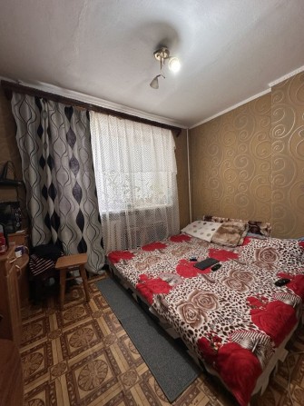 Компактна квартира в самому центрі Чорноморська - фото 1