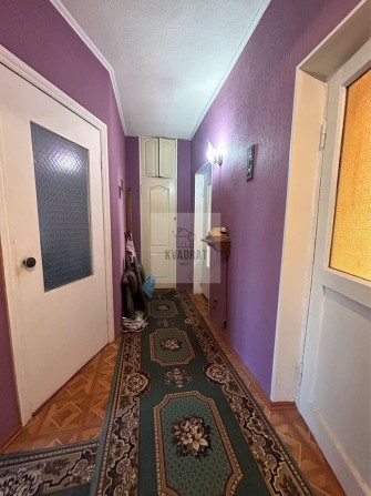 Продам 3-х кімнатну квартиру, Черьомушки (р-н 16-ої школи) - фото 1