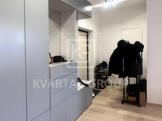 ЖК Парк Таун! Квартира з Якісним Ремонтом! Гостомель
