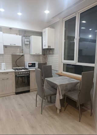 Продам 1 комнатную квартиру - фото 1