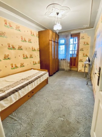 Продам 4 к квартиру - фото 1