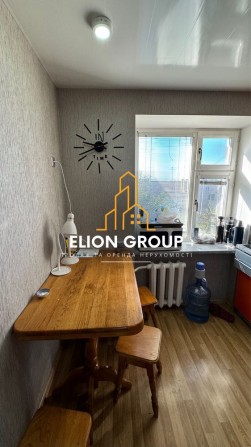 ‼️Продам 3-х кімнатну квартиру, р-н Руські фільварки - фото 1