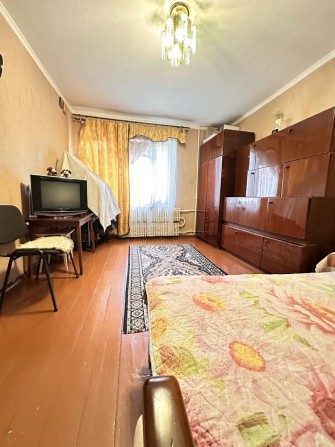 Продам 1 к квартиру на 2 поверсі - фото 1