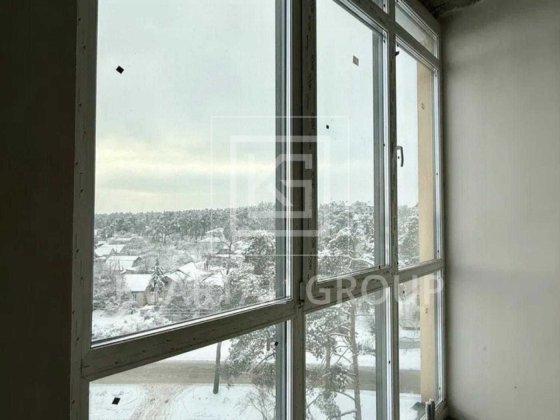 Без комісії! Простора 1к у ЖК На Прорізній 2. єОселя, Сертифікат! Гостомель