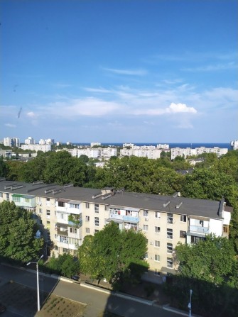 Продам квартиру гостинка Александрийская - фото 1