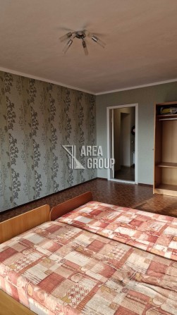 Продається велика 4-кімнатна квартира біля парку на мікрорайоні! - фото 1