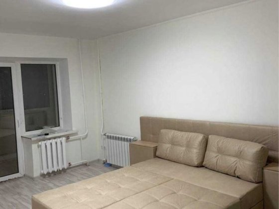 Гарна 3-кімнатна квартира, м. Чорноморськ Чорноморськ