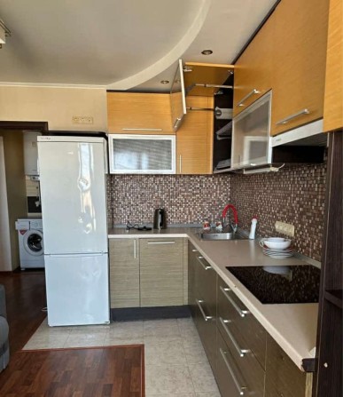 ‼️Продам большую 1к квартиру‼️ - фото 1